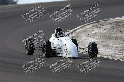 media/Feb-22-2025-CalClub SCCA (Sat) [[57201885c5]]/Group Three/Group 3B/